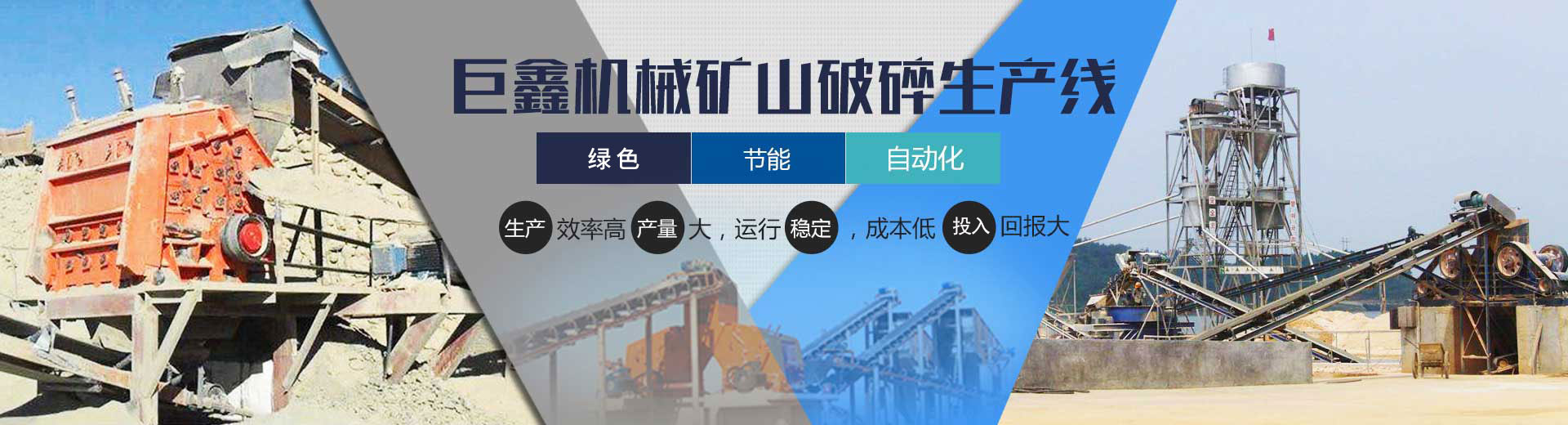 專(zhuān)業(yè)醫(yī)療美容整形醫(yī)院評(píng)測(cè)