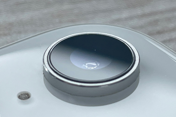 镜片超声波清洗载具上下料