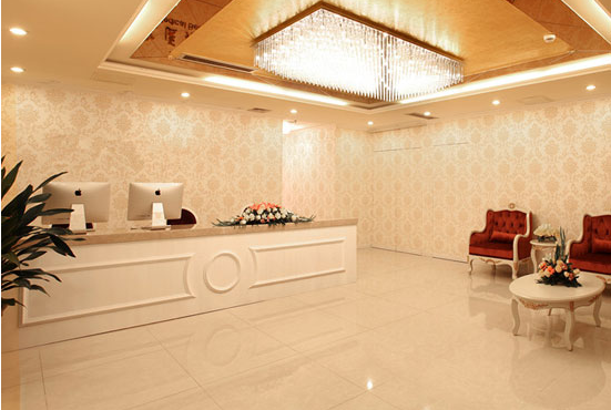 2024成都開眼角手術(shù)醫(yī)院排名前十名出爐,優(yōu)勢(shì)介紹，附價(jià)格一覽