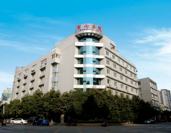 2024成都開眼角手術(shù)醫(yī)院排名前十名出爐,優(yōu)勢(shì)介紹，附價(jià)格一覽