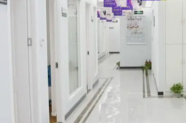 武漢去抬頭紋整形的正規(guī)醫(yī)院排名前10名匯總,價(jià)目表查詢