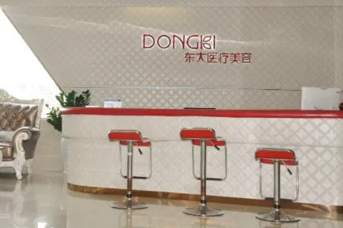 泉州提眉整形排行榜前十強鎖定,入圍分析，附價格表