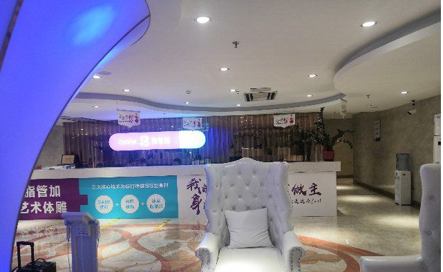 泉州提眉整形排行榜前十強鎖定,入圍分析，附價格表