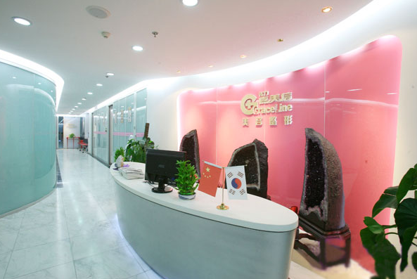 北京全身抽脂醫(yī)院排名前10名來襲！整形醫(yī)院各有特點！附價格