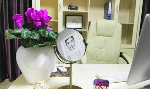 貴陽鼻小柱下垂醫(yī)院排名前十榜單收藏|超全攻略!附整形價(jià)格