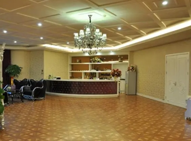 武漢豐臥蠶正規(guī)醫(yī)院排名前10名清單！實(shí)力大比拼