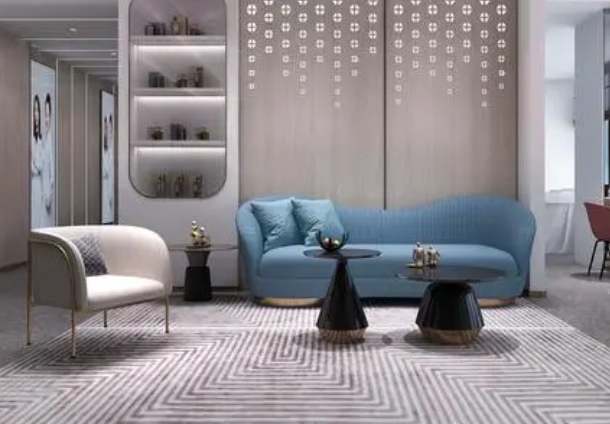 武漢豐臥蠶正規(guī)醫(yī)院排名前10名清單！實(shí)力大比拼