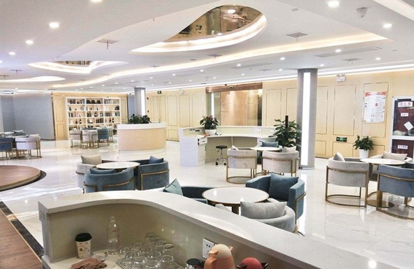 合肥手臂抽脂醫(yī)院排行榜前十強名單放送!附：醫(yī)院簡介