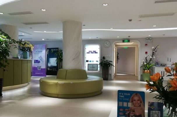 上海10強雙眼皮整形的正規(guī)醫(yī)院排行榜榜單合集,都是干貨!