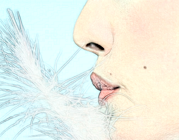 南京2024自體脂肪隆鼻費用多少?自體脂肪隆鼻有什么后遺癥?