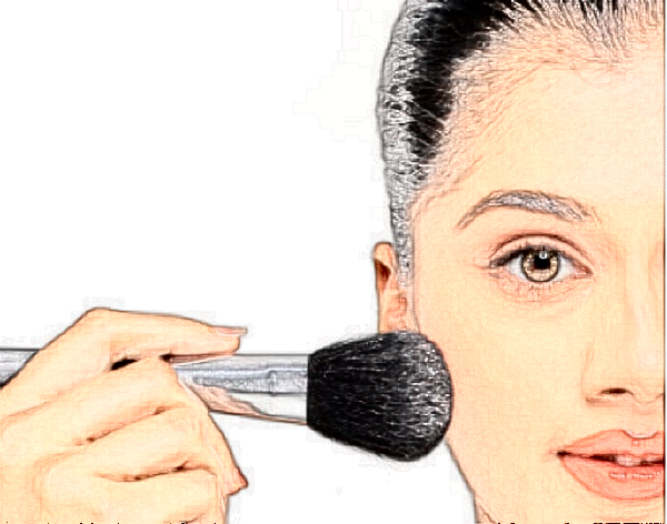 貴陽光子嫩膚費用多少?光子嫩膚的功效與作用