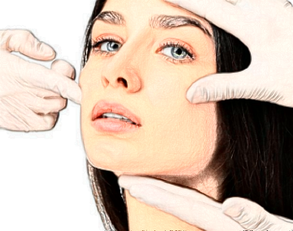 佛山小耳畸形矯正貴不貴?小耳畸形矯正的佳年齡?