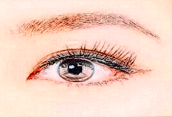 常州豐眉弓需要多少錢?豐眉弓用什么材料好?