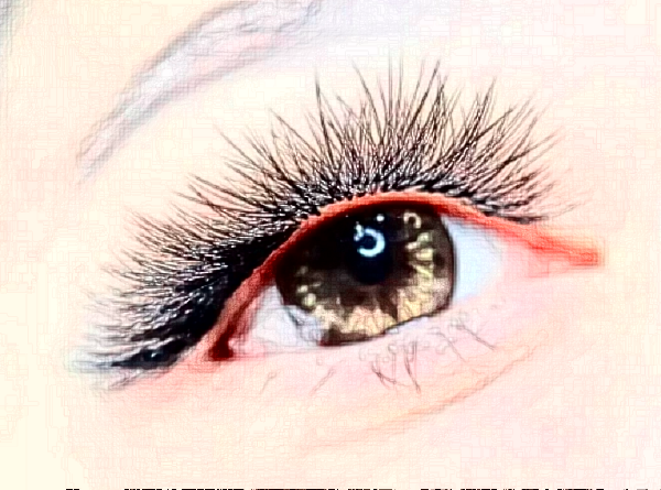 杭州第一人民醫(yī)院去黑眼圈價格表?去黑眼圈有效的方法是什么?