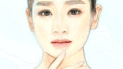 2024祛斑收費價格(9月更新)_祛斑怎么樣