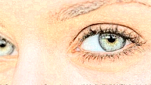 2024開(kāi)內(nèi)眼角的價(jià)格表_開(kāi)內(nèi)眼角的危害