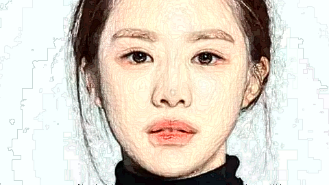 2024開(kāi)內(nèi)眼角的價(jià)格表_開(kāi)內(nèi)眼角的危害