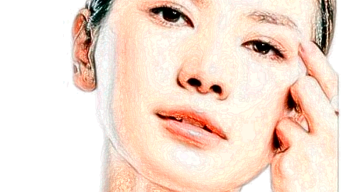 2024光子嫩膚價(jià)目表_光子嫩膚的副作用