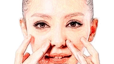 2024光子嫩膚價(jià)目表_光子嫩膚的副作用