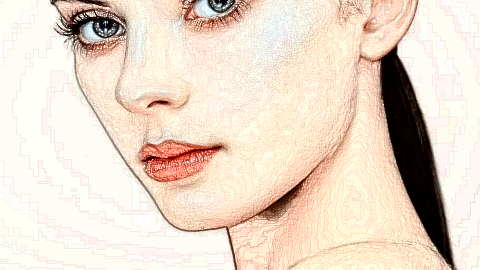 鼻中隔軟骨墊鼻尖價格表_鼻中隔軟骨墊鼻尖會吸收多少