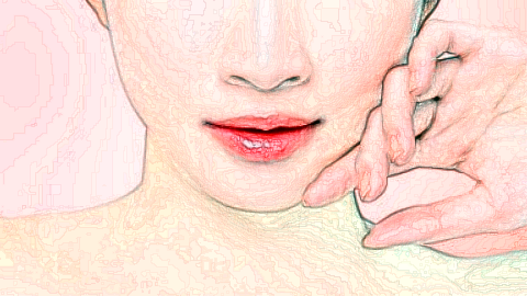 鼻中隔軟骨墊鼻尖價格表_鼻中隔軟骨墊鼻尖會吸收多少