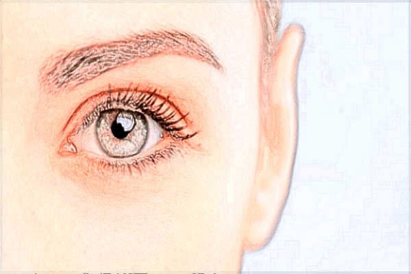 保定華美去眼袋價目表(價格表)怎么樣