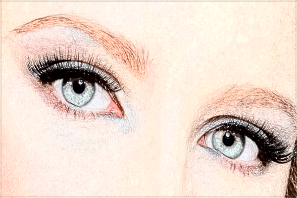 2024玻尿酸填淚溝價格表_保定華美玻尿酸填淚溝怎么樣