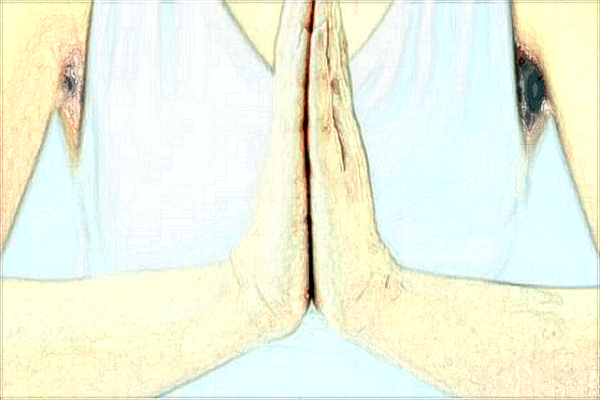 北京美萊脫毛怎么樣?北京美萊脫毛價(jià)格表?