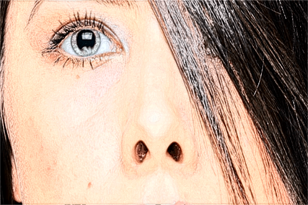 2024上海熱瑪吉整形醫(yī)院排名價(jià)目表(價(jià)格表)一覽