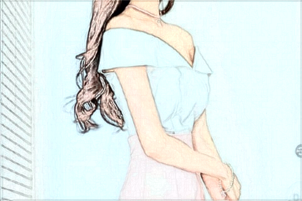 常州巨乳縮小價目表(價格表)哪家醫(yī)院好