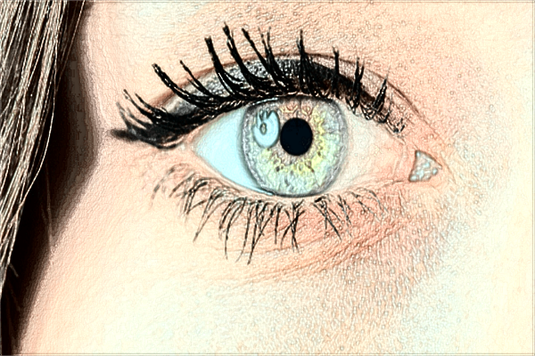 南醫(yī)大友誼做雙眼皮價(jià)格表(價(jià)目表)公開