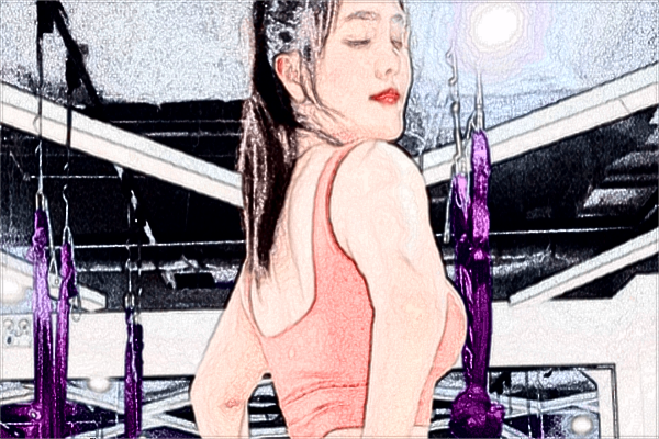 南醫(yī)大友誼吸脂塑身哪些醫(yī)生好?附收費價目表