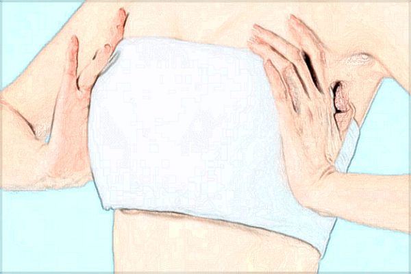 深圳嘉美假體隆胸怎么樣_2024假體隆胸價(jià)目表