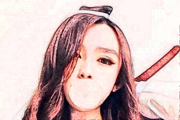 2024深圳嘉美豐額頭價(jià)目表_附豐額頭案例