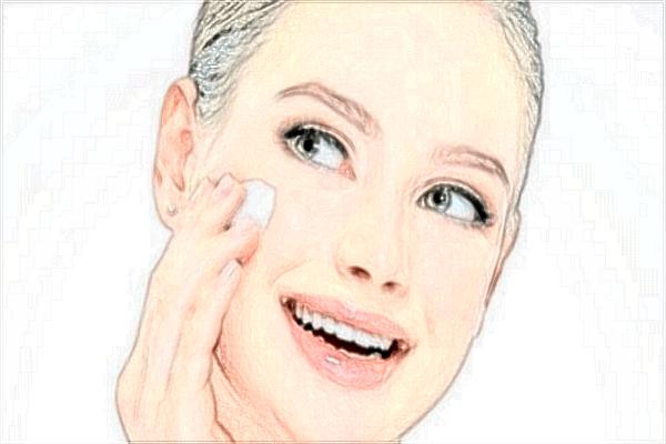 2024常州吸脂瘦臉價(jià)目表(價(jià)格表)哪家醫(yī)院好