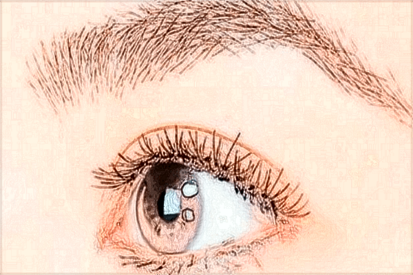 2024種睫毛價(jià)目表(價(jià)格表)_種睫毛要多長時(shí)間做完