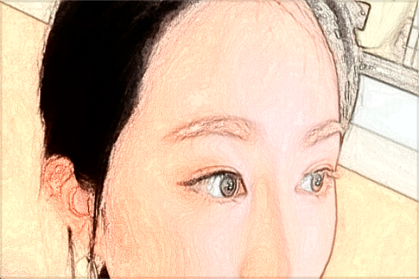 2024種睫毛價(jià)目表(價(jià)格表)_種睫毛要多長時(shí)間做完