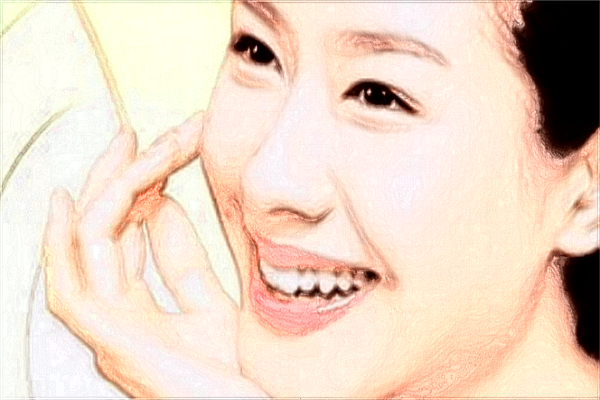 深圳嘉美脂肪填充價(jià)目表(價(jià)格表)怎么樣