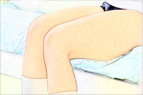 2024瘦大腿價目表_瘦大腿除了抽脂還有別的嗎