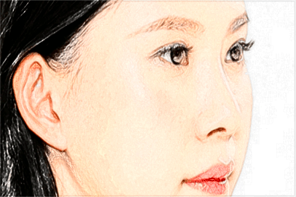 2024鄭州天后收費(fèi)價(jià)格表(價(jià)目表)搶先看