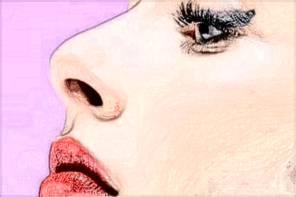 2024鄭州天后去疤價(jià)目表(價(jià)格表)新出爐