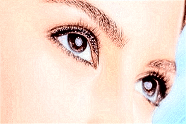 鄭州天后醫(yī)美紋眉價(jià)目表_紋眉后恢復(fù)過(guò)程