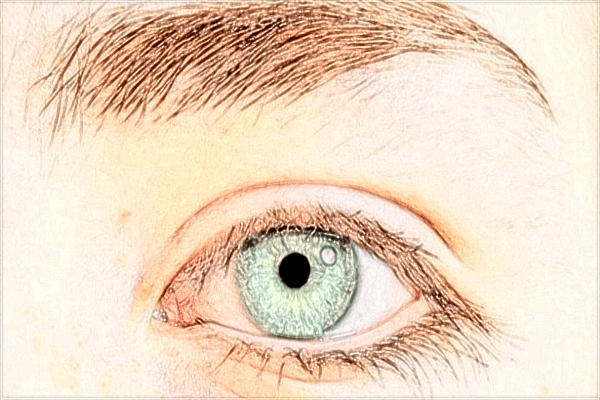 鄭州天后醫(yī)美紋眉價(jià)目表_紋眉后恢復(fù)過(guò)程