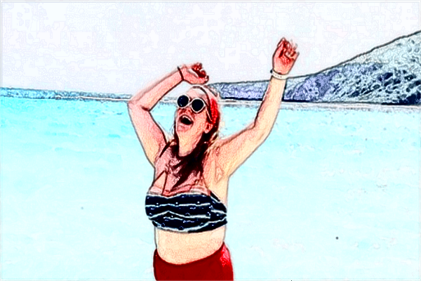 2024深圳藝星吸脂價格表(價目表)搶先看