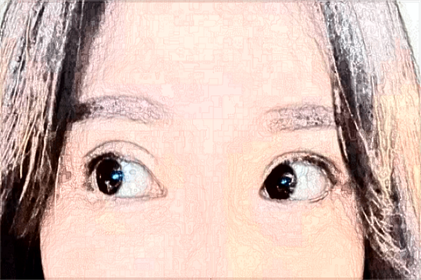 2024?？陔p眼皮醫(yī)院排名_【醫(yī)生推薦】