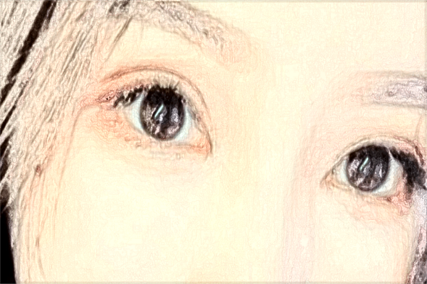 2024?？陔p眼皮醫(yī)院排名_【醫(yī)生推薦】