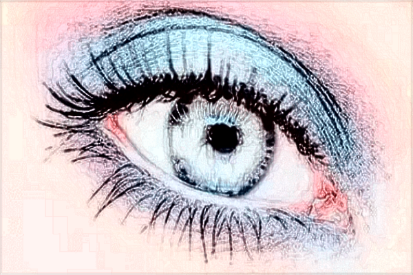 2024深圳藝星雙眼皮價(jià)目表(價(jià)格表)怎么樣