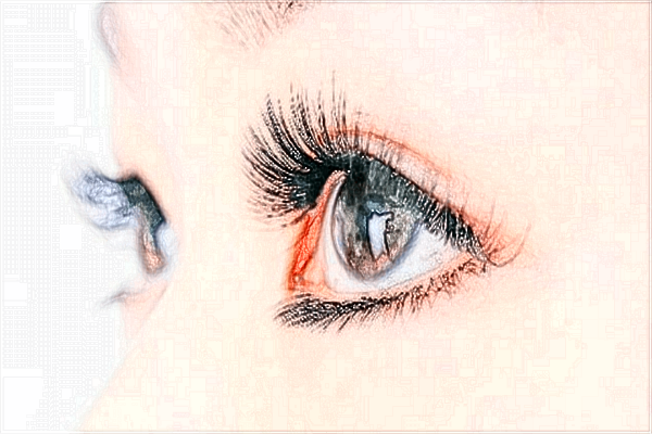 2024深圳藝星雙眼皮修復哪個醫(yī)生好價格表