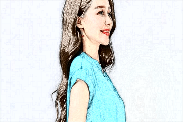 脫毛對身體有害嗎?深圳藝星脫毛價格表一覽