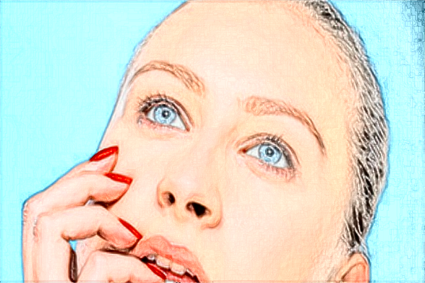 2024深圳藝星去痘坑價(jià)目表_祛痘坑的佳辦法